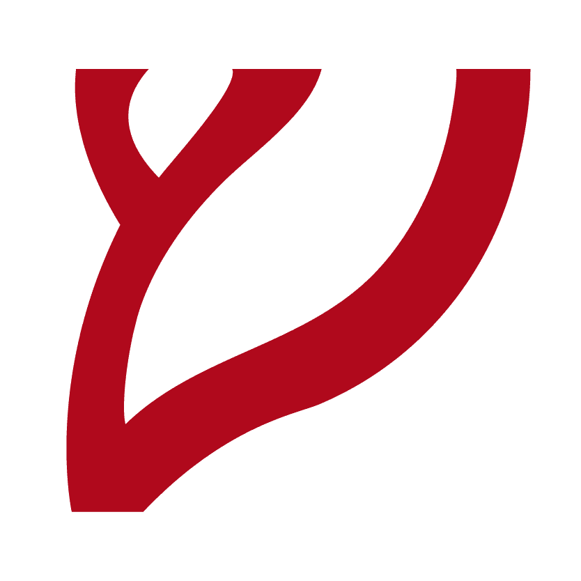 Vein